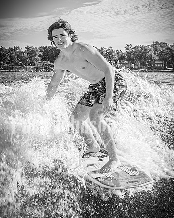 Peyton Chamberlain - BW - TJP (29 of 106)
