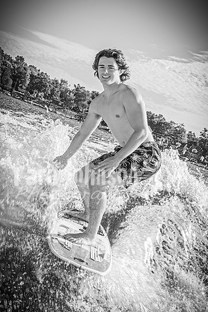 Peyton Chamberlain - BW - TJP (30 of 106)