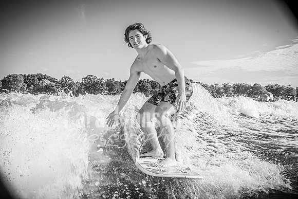 Peyton Chamberlain - BW - TJP (31 of 106)