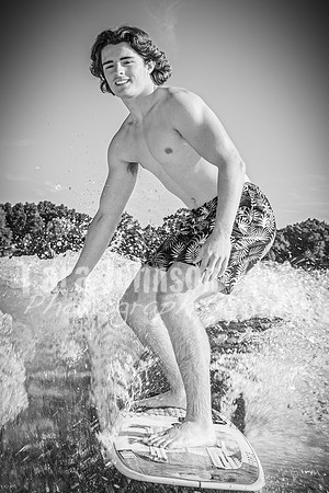 Peyton Chamberlain - BW - TJP (32 of 106)