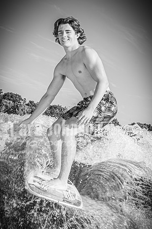 Peyton Chamberlain - BW - TJP (34 of 106)