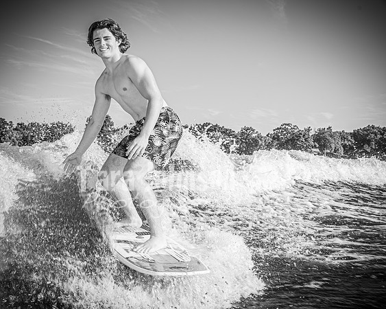 Peyton Chamberlain - BW - TJP (33 of 106)