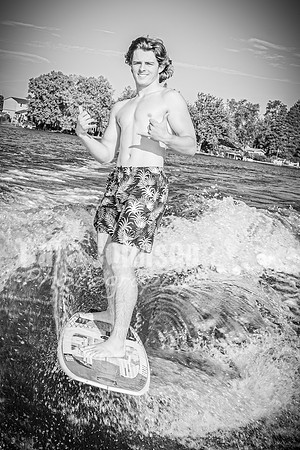 Peyton Chamberlain - BW - TJP (35 of 106)