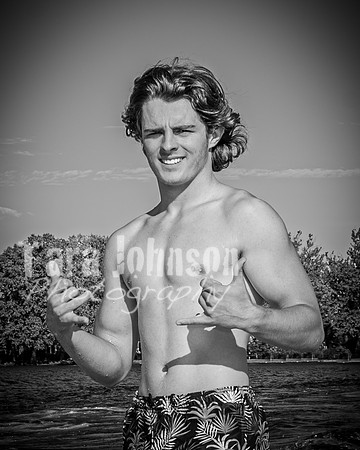 Peyton Chamberlain - BW - TJP (36 of 106)