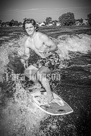 Peyton Chamberlain - BW - TJP (37 of 106)