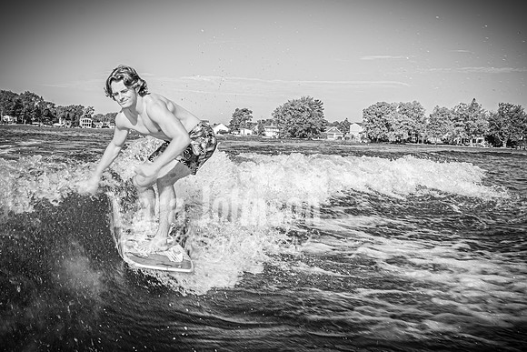 Peyton Chamberlain - BW - TJP (38 of 106)