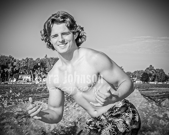 Peyton Chamberlain - BW - TJP (40 of 106)