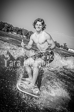 Peyton Chamberlain - BW - TJP (39 of 106)