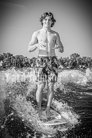 Peyton Chamberlain - BW - TJP (41 of 106)