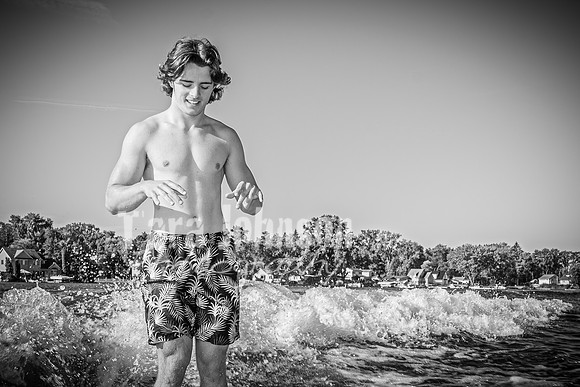 Peyton Chamberlain - BW - TJP (42 of 106)