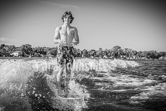 Peyton Chamberlain - BW - TJP (43 of 106)