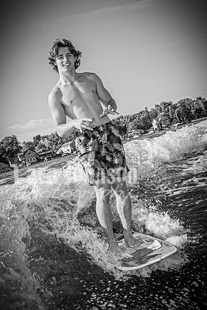 Peyton Chamberlain - BW - TJP (44 of 106)