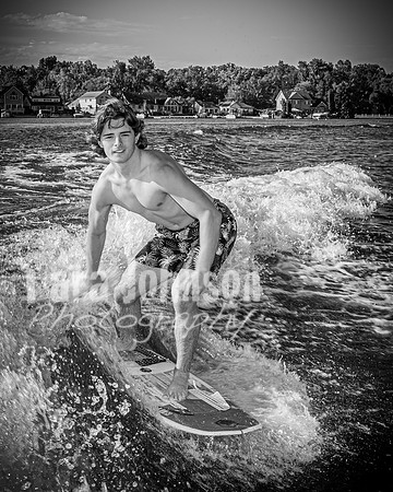Peyton Chamberlain - BW - TJP (45 of 106)