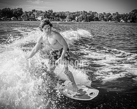 Peyton Chamberlain - BW - TJP (46 of 106)
