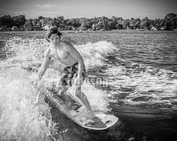 Peyton Chamberlain - BW - TJP (47 of 106)