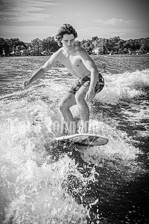 Peyton Chamberlain - BW - TJP (48 of 106)