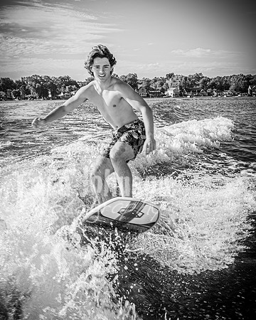 Peyton Chamberlain - BW - TJP (49 of 106)