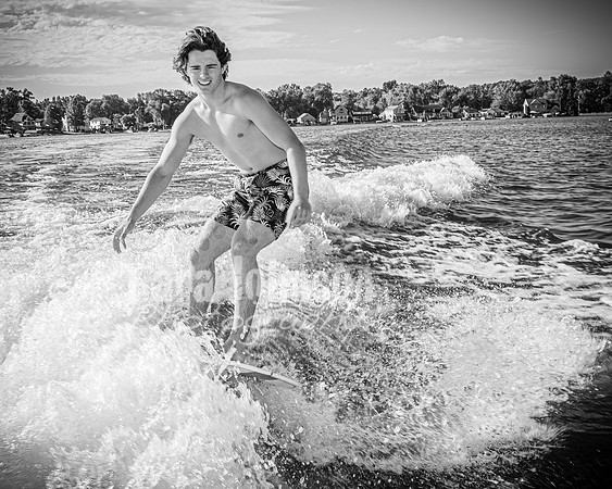 Peyton Chamberlain - BW - TJP (50 of 106)