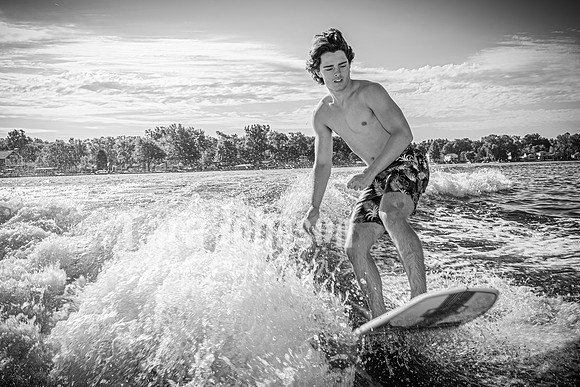 Peyton Chamberlain - BW - TJP (51 of 106)