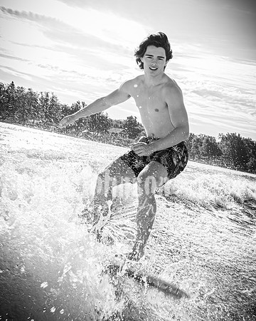 Peyton Chamberlain - BW - TJP (52 of 106)