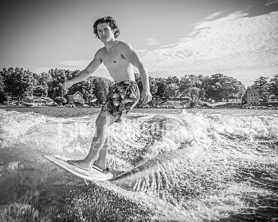 Peyton Chamberlain - BW - TJP (53 of 106)