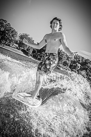 Peyton Chamberlain - BW - TJP (54 of 106)