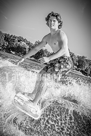 Peyton Chamberlain - BW - TJP (56 of 106)