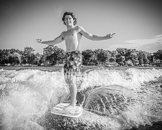 Peyton Chamberlain - BW - TJP (55 of 106)