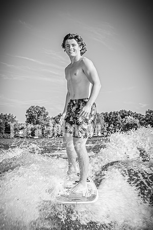 Peyton Chamberlain - BW - TJP (59 of 106)