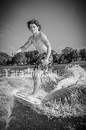 Peyton Chamberlain - BW - TJP (58 of 106)