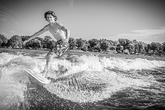 Peyton Chamberlain - BW - TJP (57 of 106)