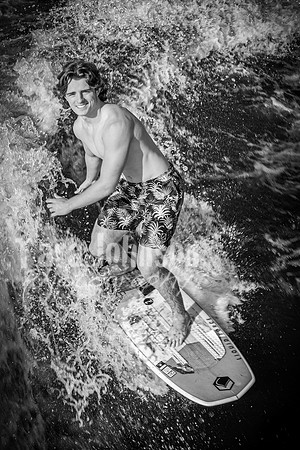 Peyton Chamberlain - BW - TJP (61 of 106)