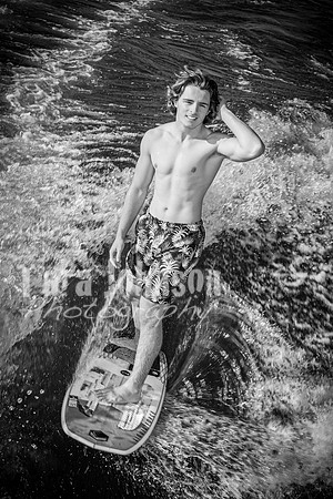 Peyton Chamberlain - BW - TJP (62 of 106)