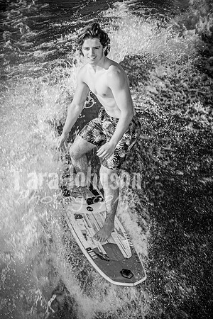 Peyton Chamberlain - BW - TJP (63 of 106)