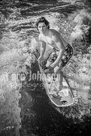 Peyton Chamberlain - BW - TJP (64 of 106)