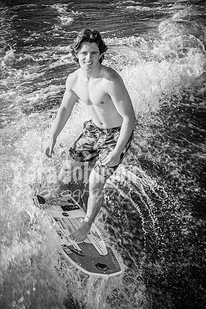 Peyton Chamberlain - BW - TJP (65 of 106)