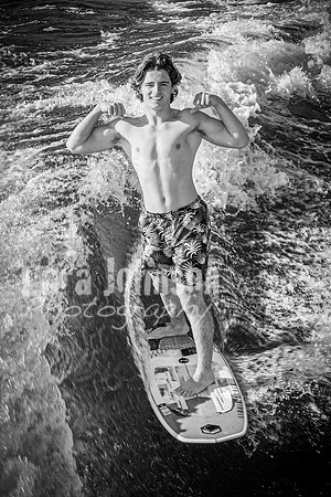 Peyton Chamberlain - BW - TJP (66 of 106)