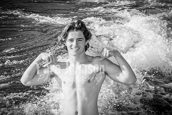 Peyton Chamberlain - BW - TJP (67 of 106)