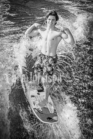 Peyton Chamberlain - BW - TJP (68 of 106)