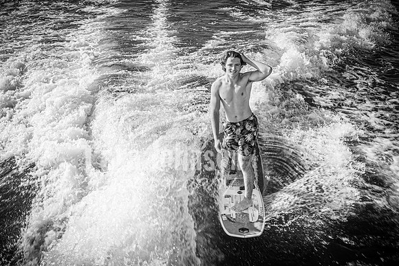 Peyton Chamberlain - BW - TJP (69 of 106)