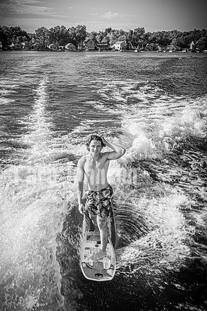 Peyton Chamberlain - BW - TJP (70 of 106)