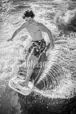 Peyton Chamberlain - BW - TJP (74 of 106)