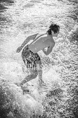 Peyton Chamberlain - BW - TJP (77 of 106)