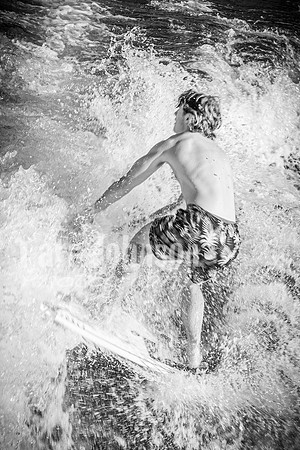 Peyton Chamberlain - BW - TJP (78 of 106)