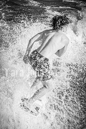 Peyton Chamberlain - BW - TJP (79 of 106)