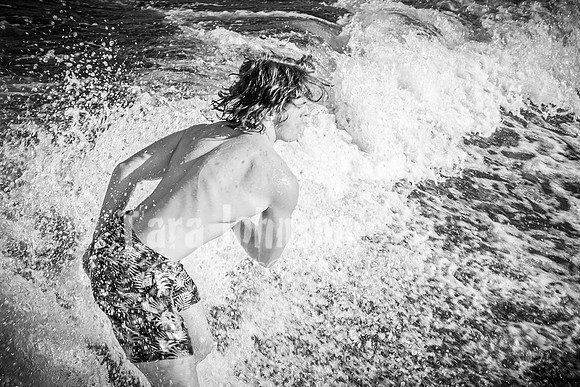 Peyton Chamberlain - BW - TJP (80 of 106)