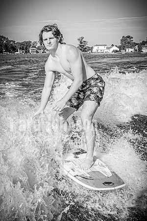Peyton Chamberlain - BW - TJP (82 of 106)