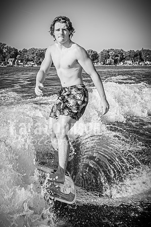 Peyton Chamberlain - BW - TJP (83 of 106)