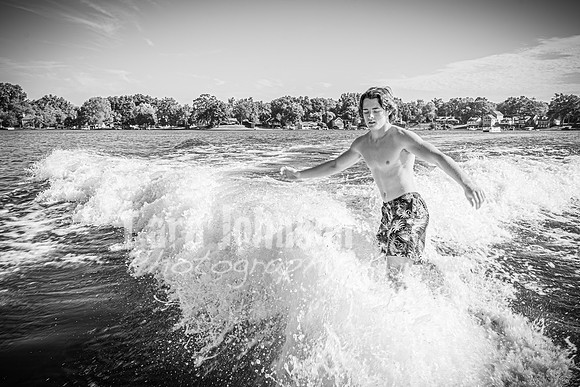 Peyton Chamberlain - BW - TJP (81 of 106)