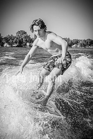 Peyton Chamberlain - BW - TJP (85 of 106)